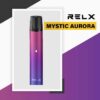 Relx Mystic Aurora(เครื่องเปล่า)
