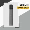 Relx Space Gray(เครื่องเปล่า)