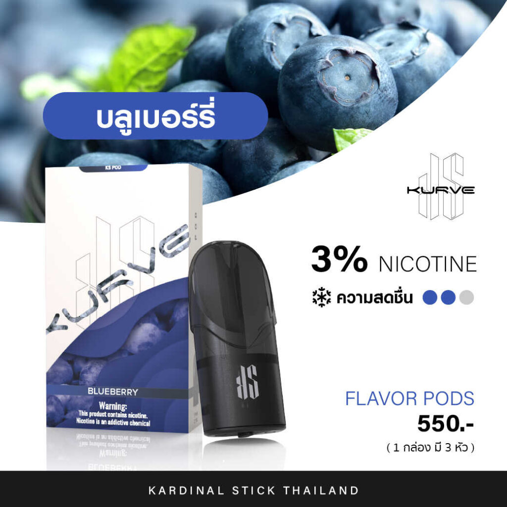 Love Relx ขายบุหรี่ไฟฟ้า Relx Infinity , Kardinal Stick Pod System ราคาถูก