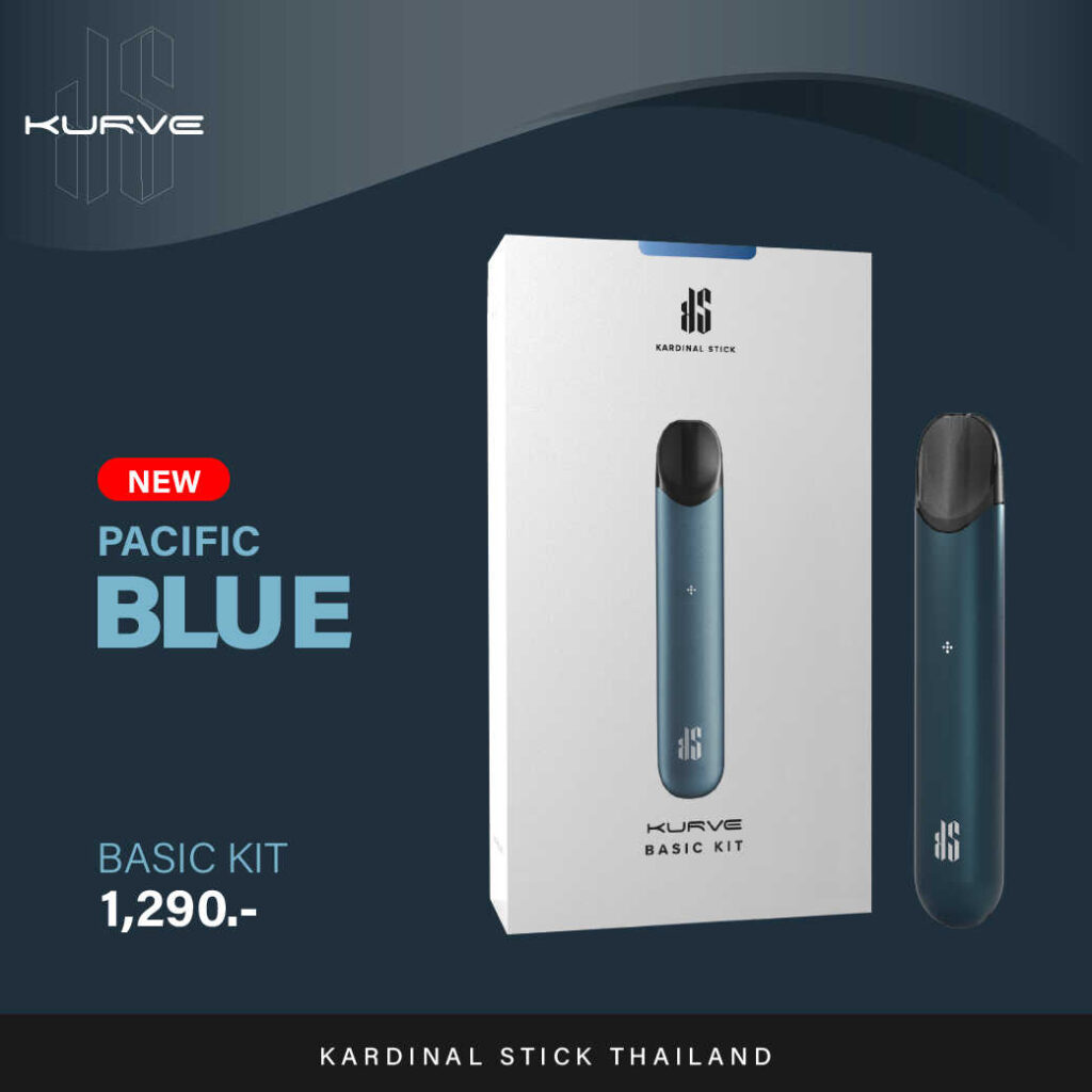 Love Relx ขายบุหรี่ไฟฟ้า Relx Infinity , Kardinal Stick Pod System ราคาถูก