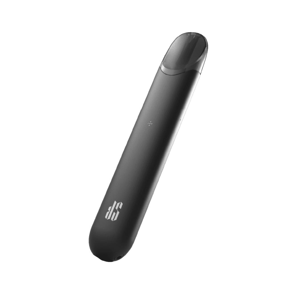 Love Relx ขายบุหรี่ไฟฟ้า Relx Infinity , Kardinal Stick Pod System ราคาถูก
