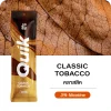 ks quik classic tobacco 2000 Puffs