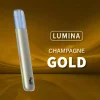 Kardinal Lumina Device Champagne Gold (สีทอง)